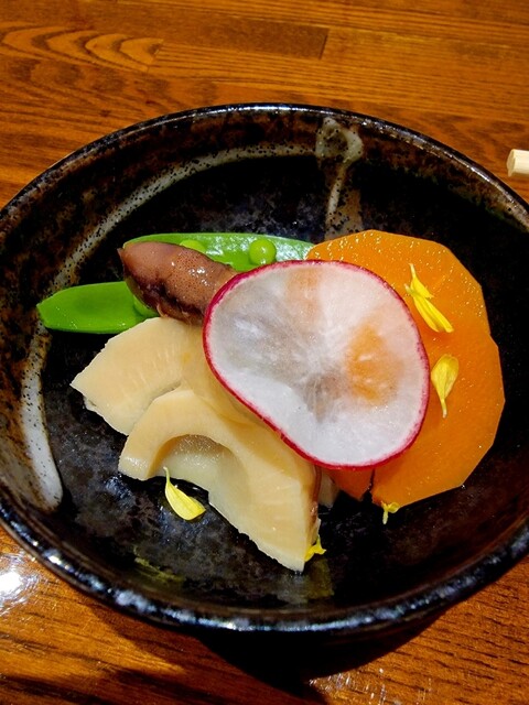 Tago Saku Hankyu Takatsuki Ten