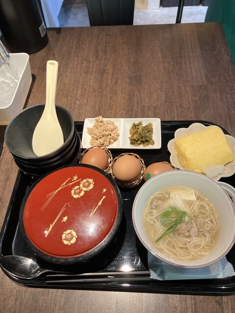 玉子店 柏マルイ店_1-1024x768.jpg