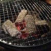 炎のホルモン奉行 焼肉姫路駅前店