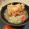 欽太郎うどん