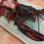 グアムのレストラン 食べログ