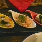 ムーンブロッサム - 