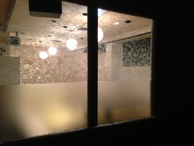 palm court（パームコート） - 東室蘭（居酒屋）の写真