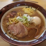 すみれ 中の島本店 - 