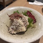 牛たん焼 杜の都太助 - 