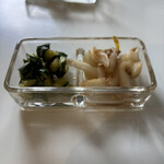 カレーの店 ボンベイ 本店 - 