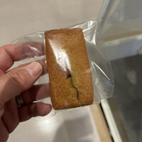レストラン ローブ - 