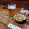 居酒屋 八重
