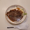 恵比須食堂 - 料理写真: