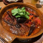 自然派中華 クイジン - 