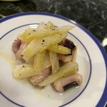 anea cafe 松見坂 - 