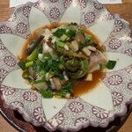 自然派中華 クイジン - 