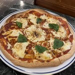 anea cafe 松見坂 - 
