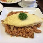 たいめいけん - 