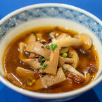 四川料理 巴蜀 - 魚