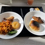 くれたけインプレミアム名駅南 - 料理写真: