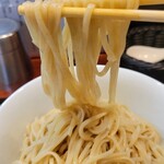 麺や 福はら - 