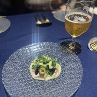 ロベリスク。 - 