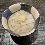新ばし 星野 - 