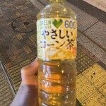 セブンイレブン - ドリンク写真: