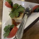 アスリート中華ダイニングYI-CHANG - 