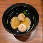 炭焼うな富士 - 