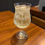 炭焼うな富士 - 