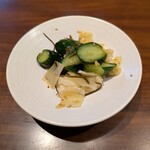 炭焼うな富士 - 