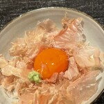 新ばし 星野 - 