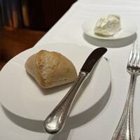 代官山ASO チェレステ 日本橋店 - 