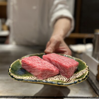 OSAKAきっちん。 東急プラザ渋谷店 - 