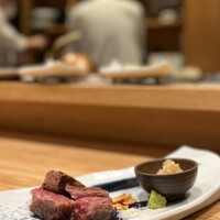 OSAKAきっちん。 東急プラザ渋谷店 - 