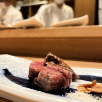 OSAKAきっちん。 東急プラザ渋谷店 - 