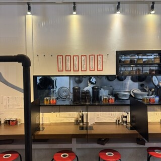 オイシイカレー_2