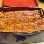 294273074 - 完璧な仕上がり！