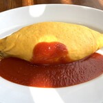 キッチンさくらい - 