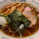 中国料理 五十番 - 