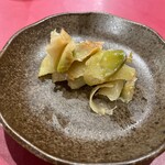 中国料理 五十番 - 