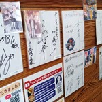 ポークたまごおにぎり810 - 