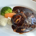 キッチンさくらい - 