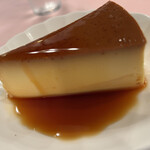 グリル・ストーク - 