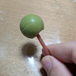 ミナモアレ - 