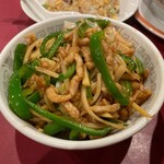 中国料理 五十番 - 