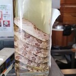 ポークたまごおにぎり810 - 