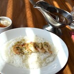 キッチンさくらい - 