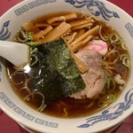 中国料理 五十番 - 