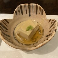 築地 いま津 - 