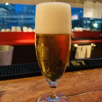 バル デ エスパーニャ ムイ 東京店 - 