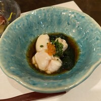 築地 いま津 - 