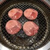 和牛放題の殿堂 秋葉原 肉屋横丁 焼肉
